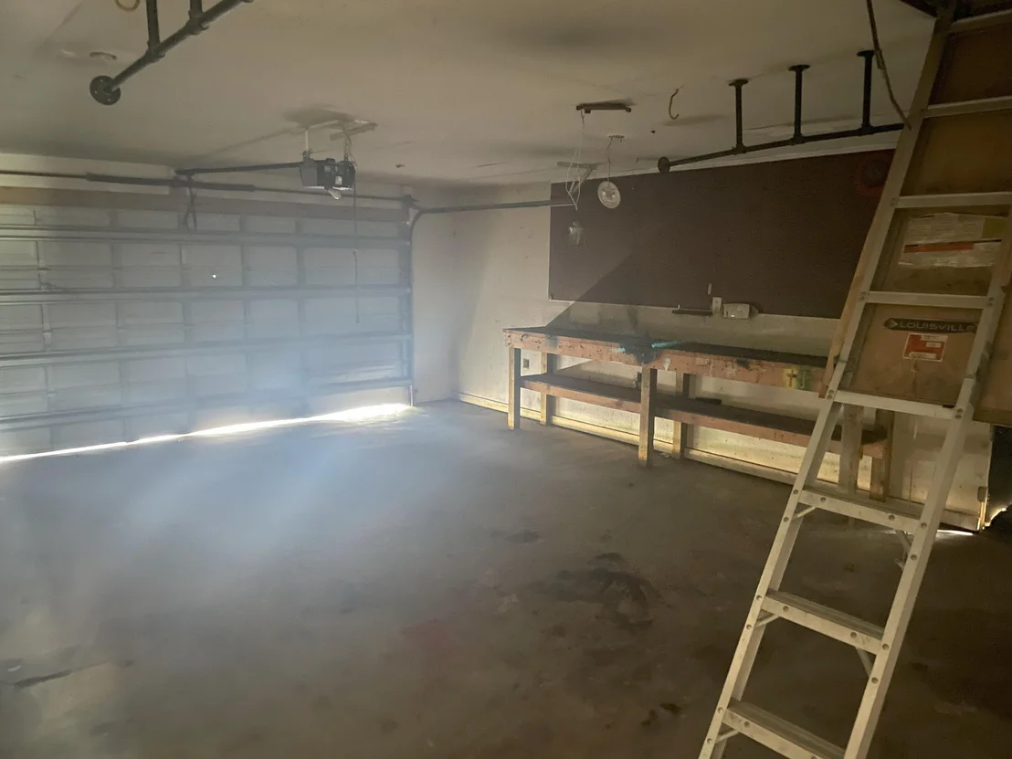 Photo of 4052 Randi Road