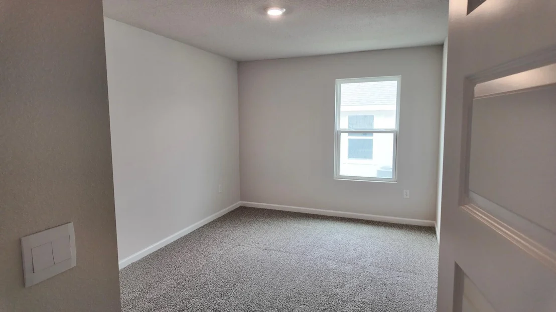 Photo of 8092 Flying Duck Drive