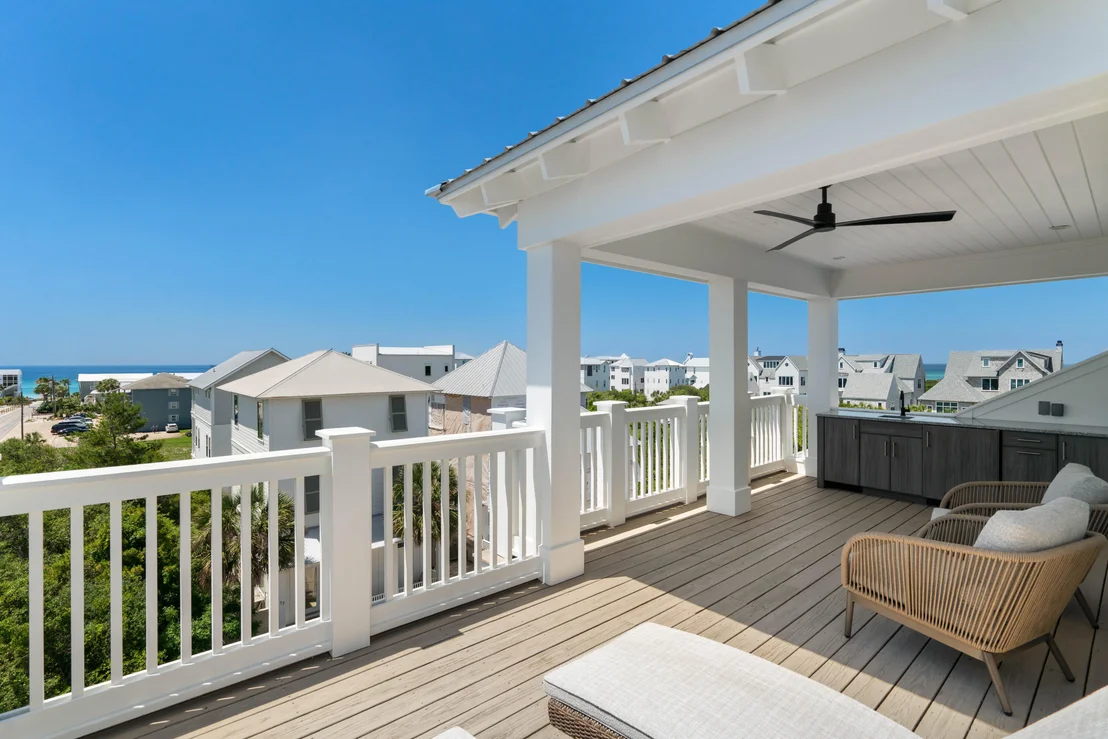 Photo of 16 Bluewater View Avenue