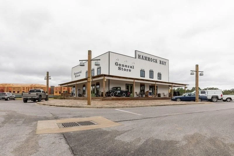 Photo of 287 Symphony Way