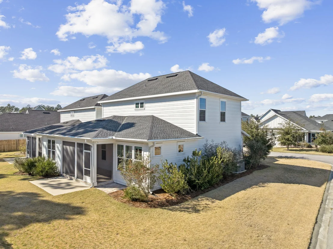 Photo of 75 Conifer Court
