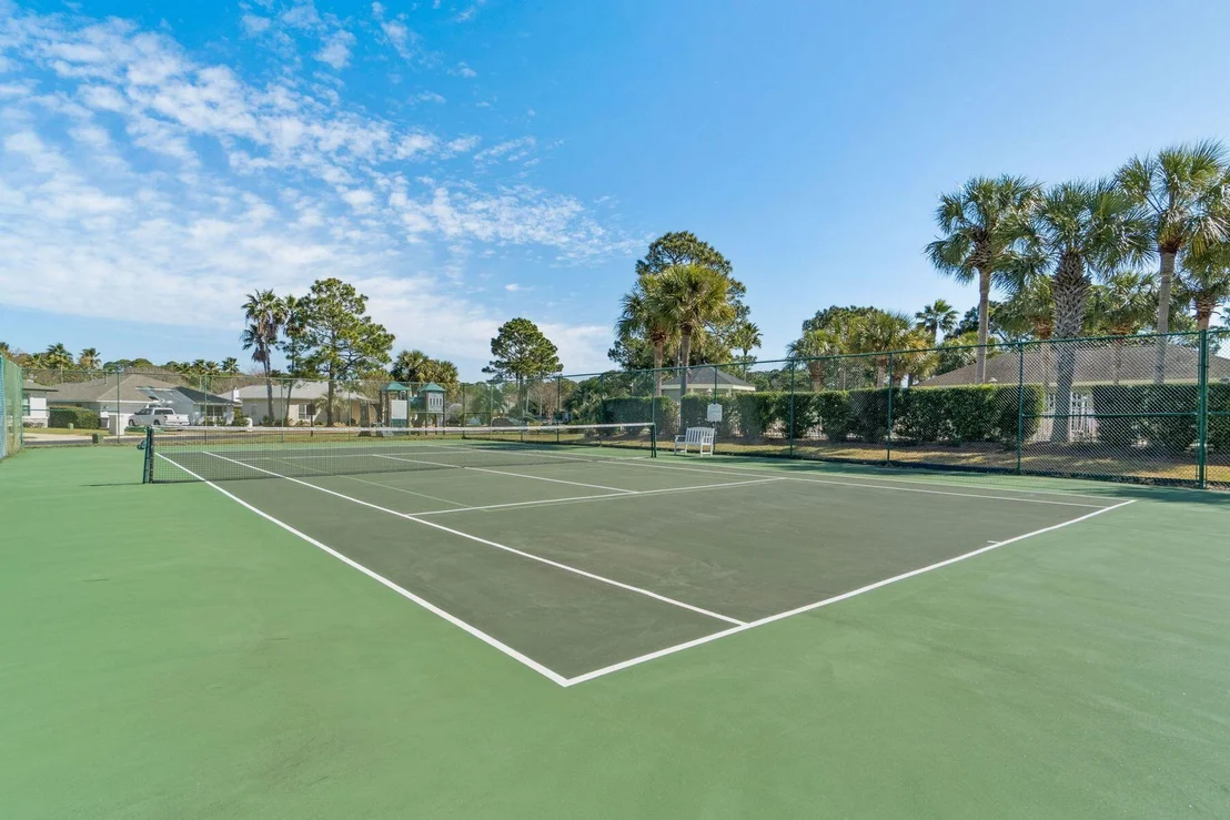 Photo of 284 Bay Tree Drive