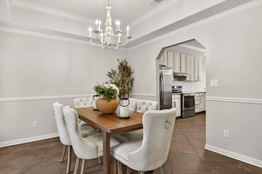 Photo of 2 Islandview Drive