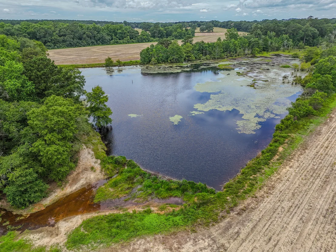 Photo of 8116 Highway 393 Highway