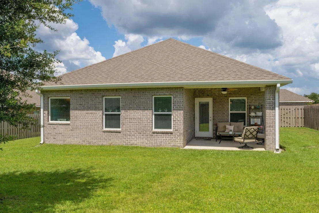 Photo of 232 Lottie Loop