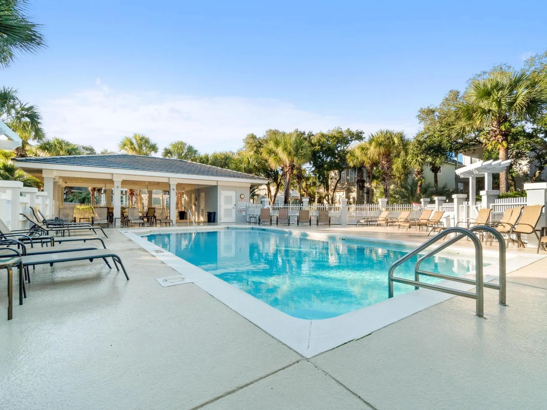 Photo of 162 Emerald Dune Circle