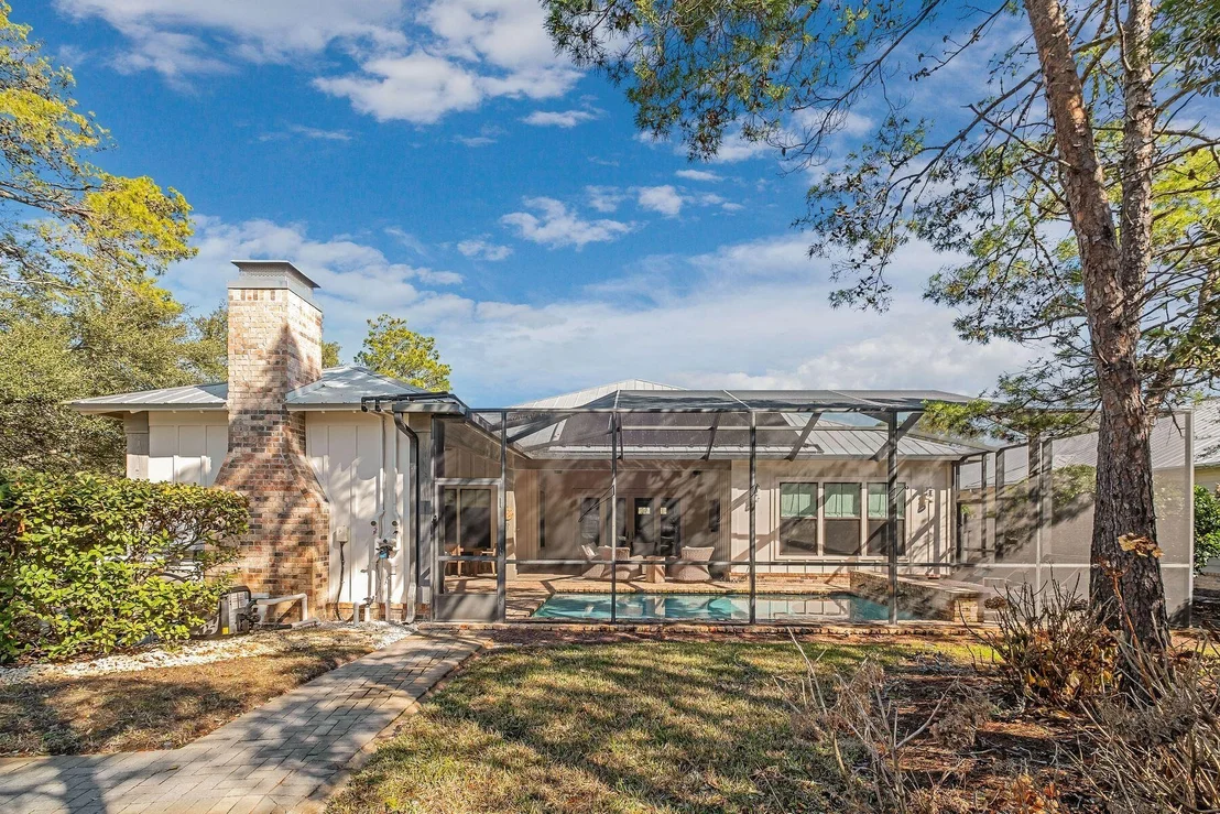 Photo of 110 Suzanne Drive