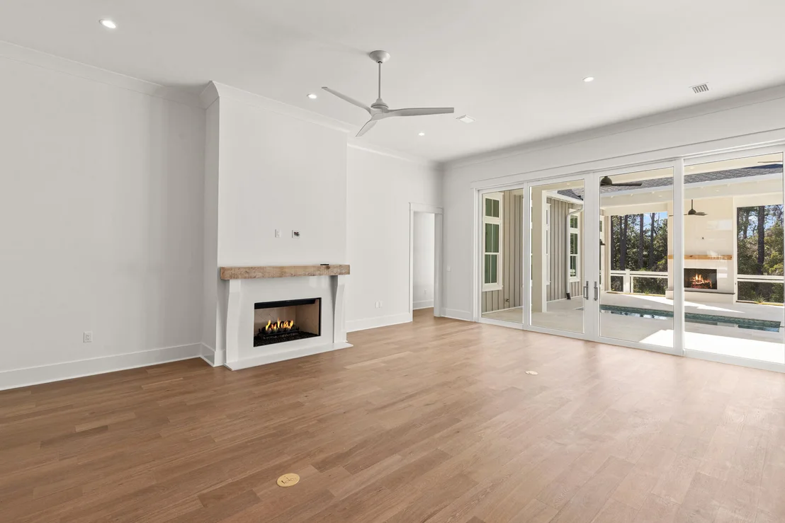 Photo of Unit LOT41 at 74 Pollard Cove West