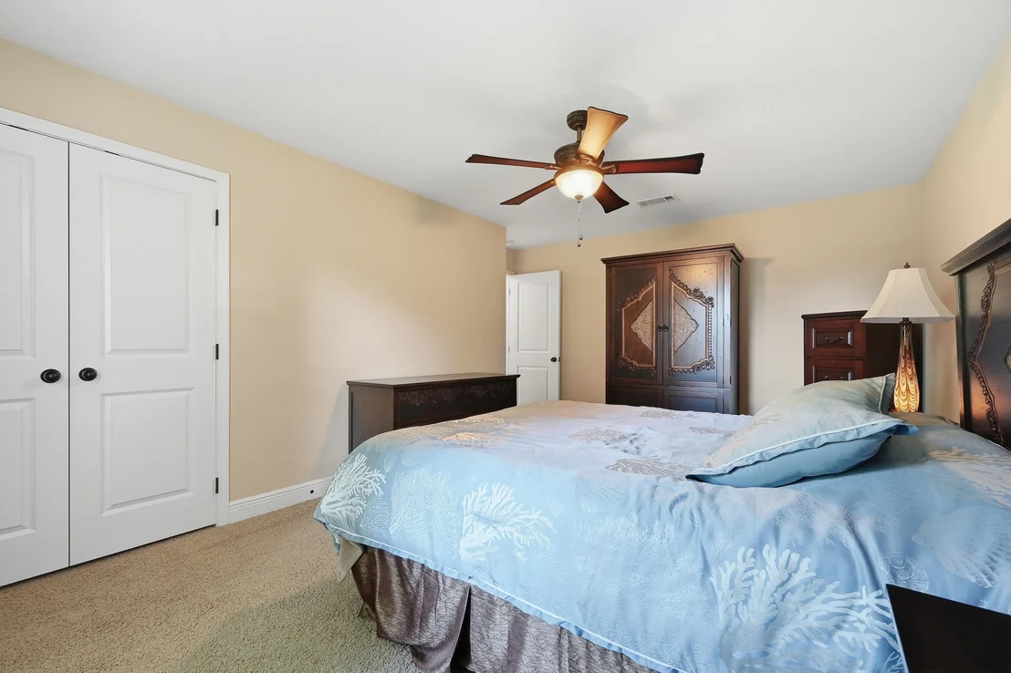 Photo of 6202 Plum Orchard Way