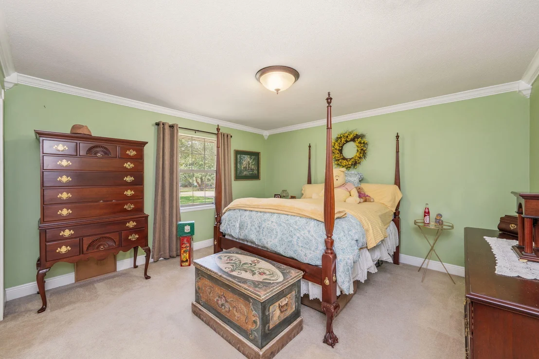Photo of 907 Jason Drive