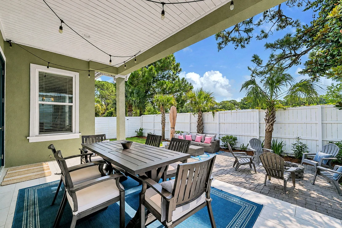 Photo of 283 Lakeland Drive