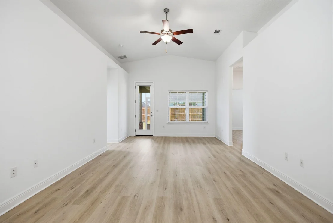 Photo of 22 Bonne Vue Circle