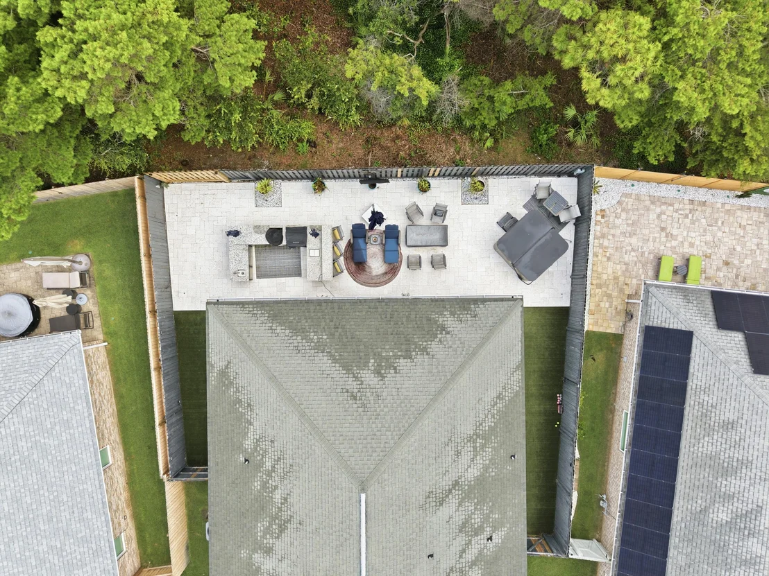 Photo of 423 Sandy Cay Drive