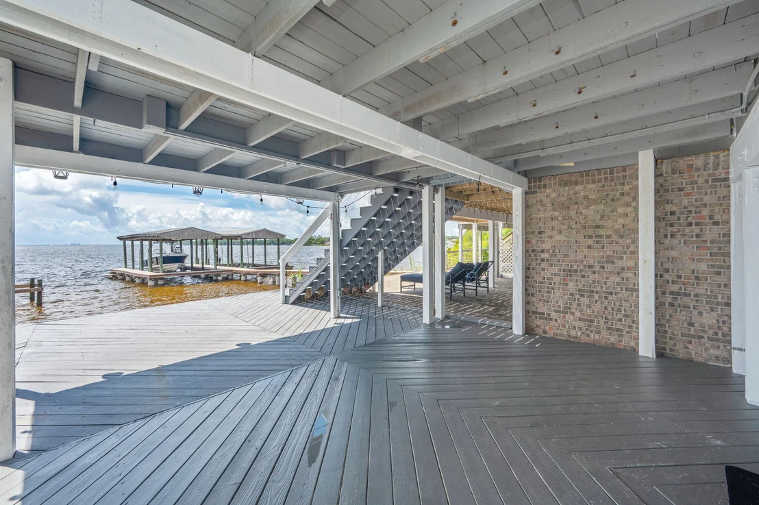 Photo of 3 Bayshore Point