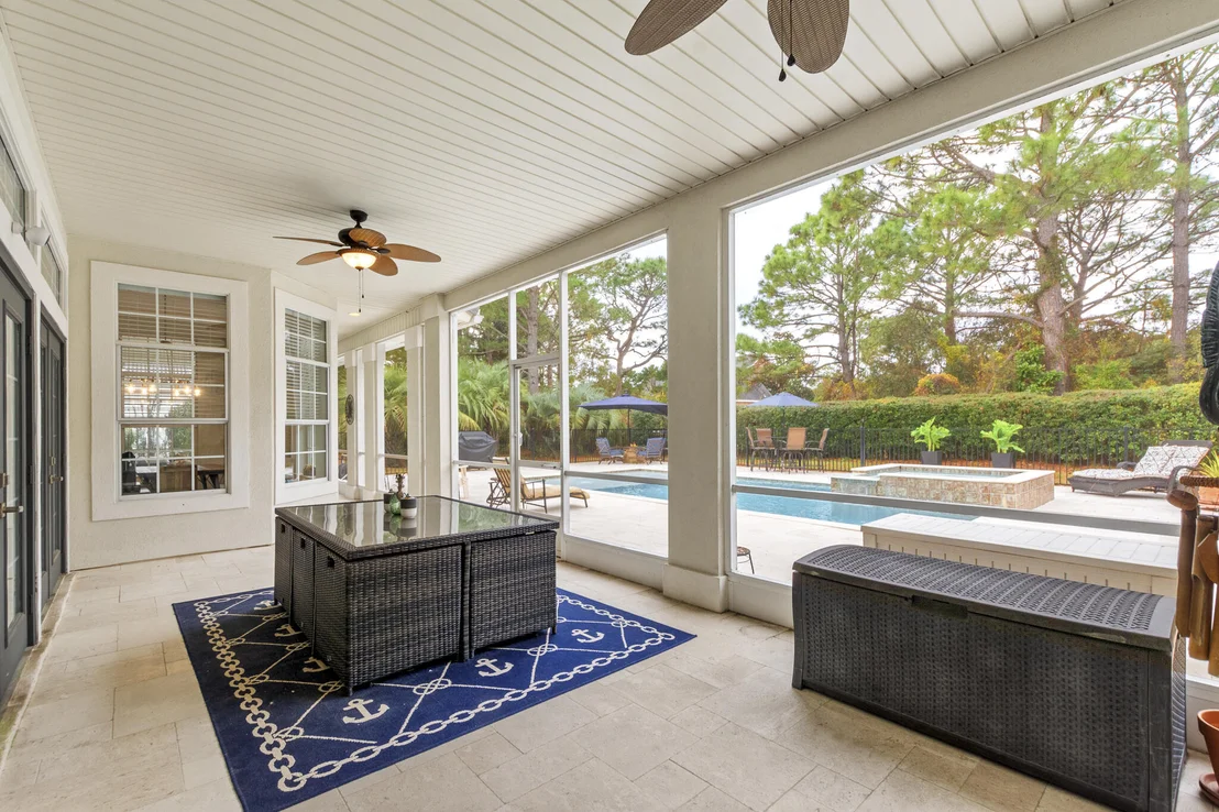 Photo of 943 Emerald Bay Drive