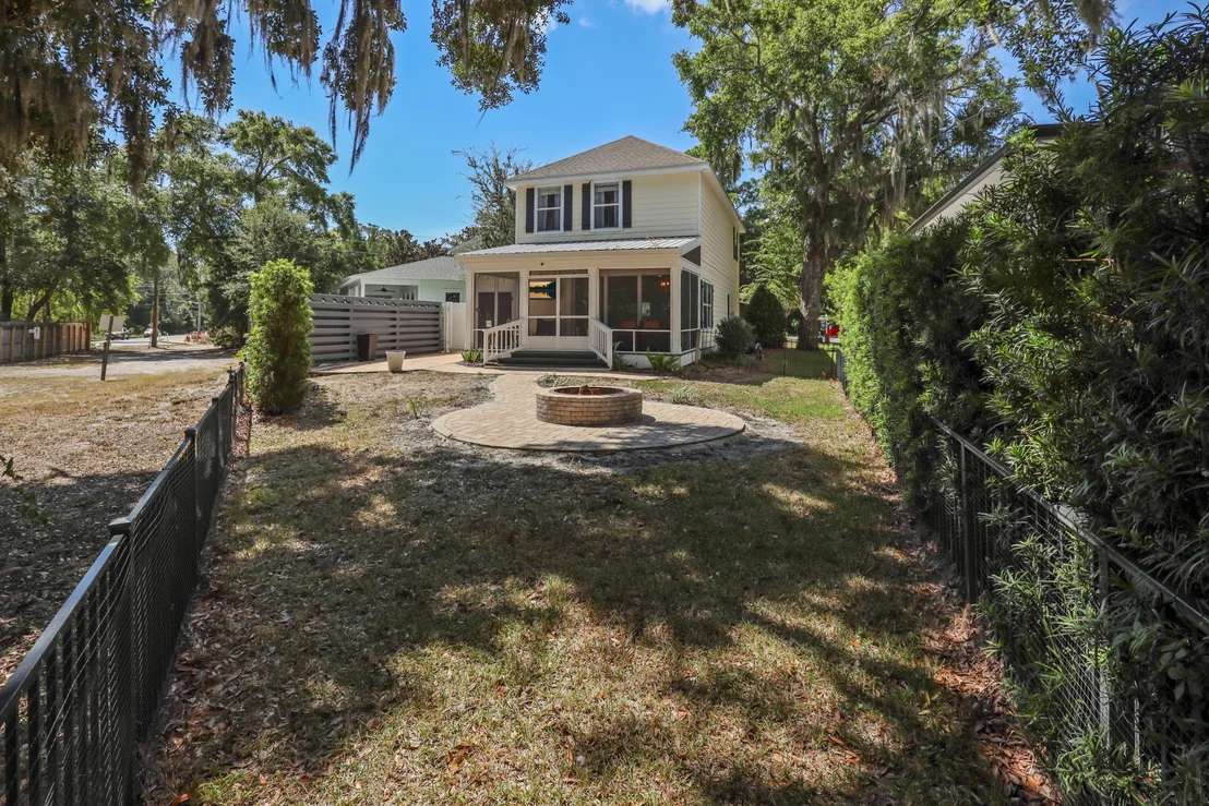 Photo of 159 Beacon Point Drive