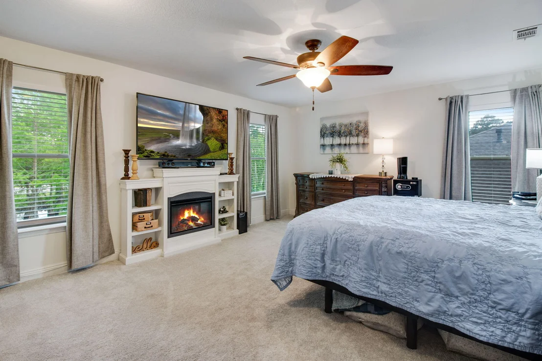 Photo of 40 Quiet Cove