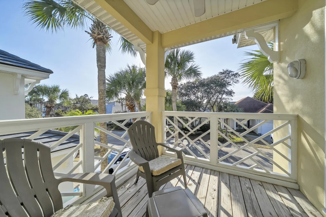 Photo of 93 Cayman Cove