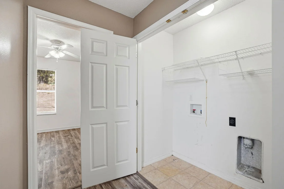 Photo of 209 Cabana Way