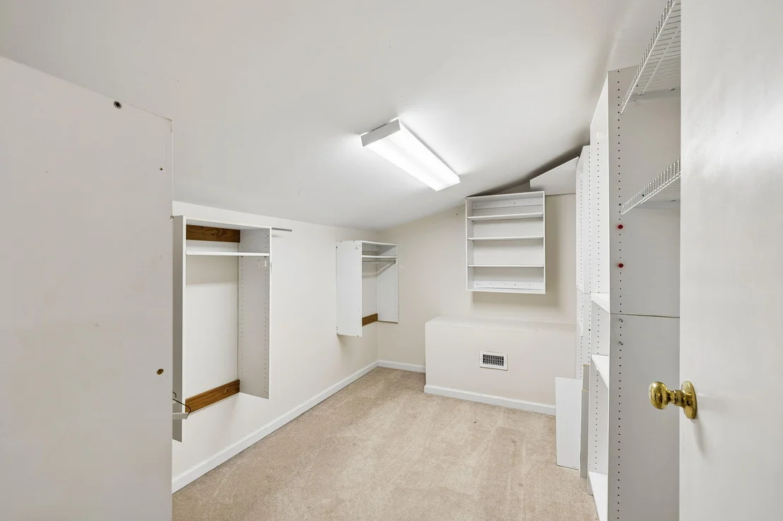 Photo of 11 Paradise Point Road