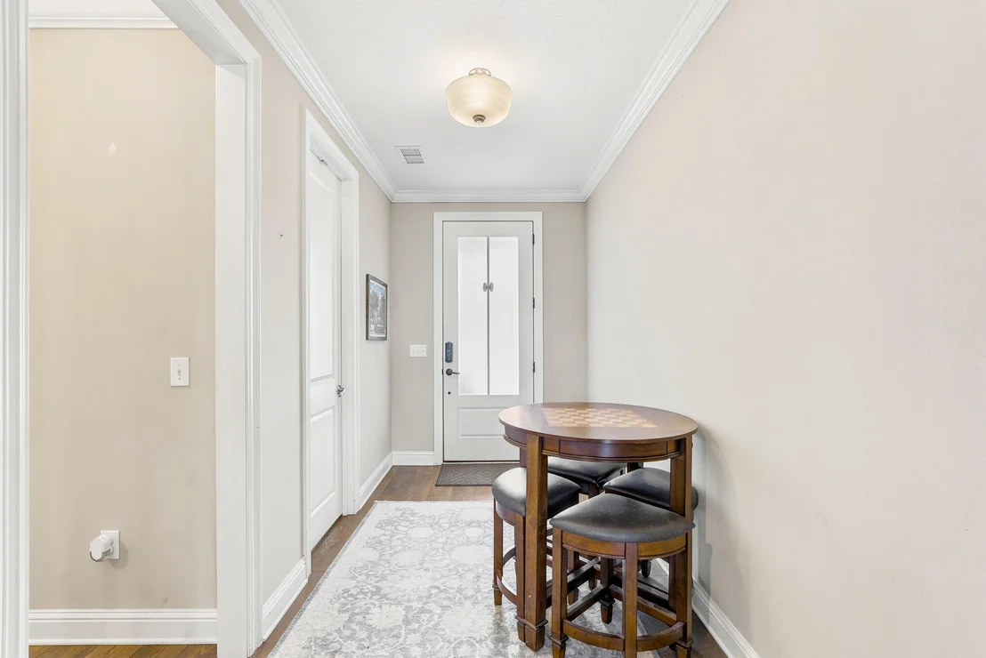 Photo of 258 Meadow Lake Drive