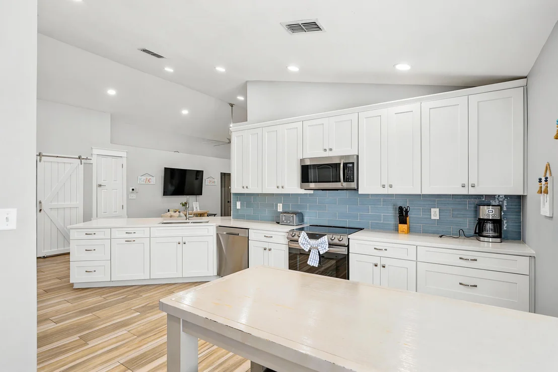 Photo of 87 Marigot Bay Circle