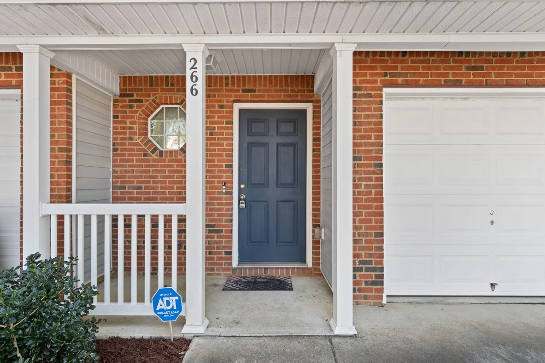 Photo of 266 Swaying Pine Court