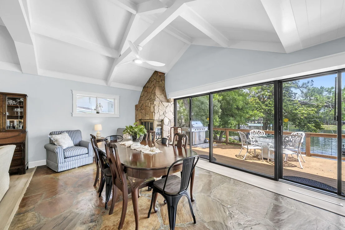 Photo of 48 Marlborough Road
