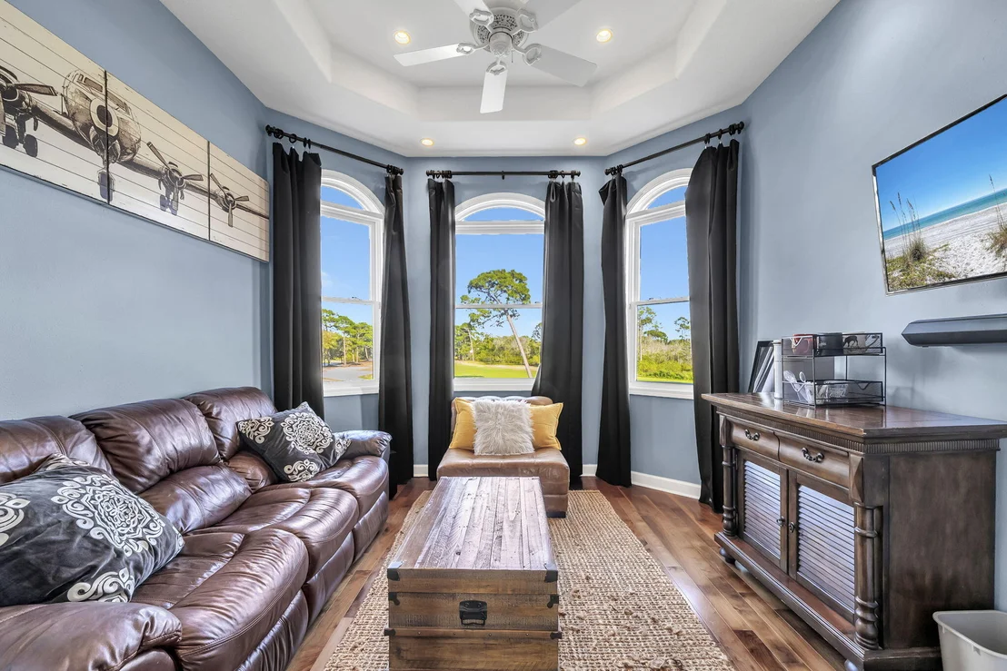 Photo of 1393 Sunset Beach Drive
