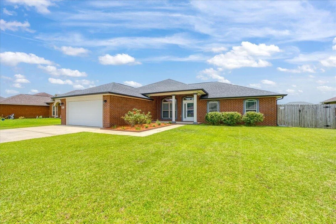 Photo of 6072 Winchester Circle