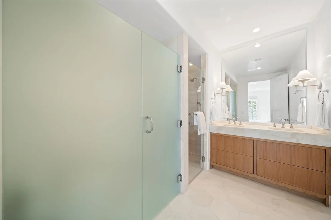 Photo of 71 Elbow Beach Road