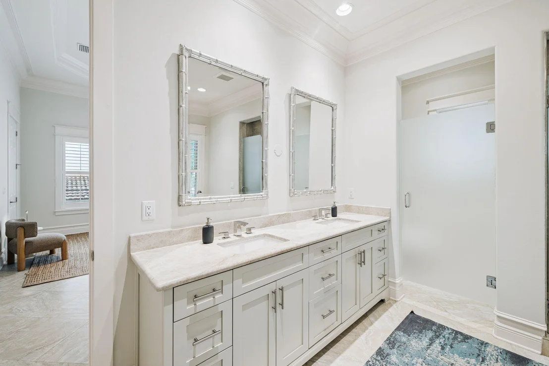 Photo of 358 Rue Caribe