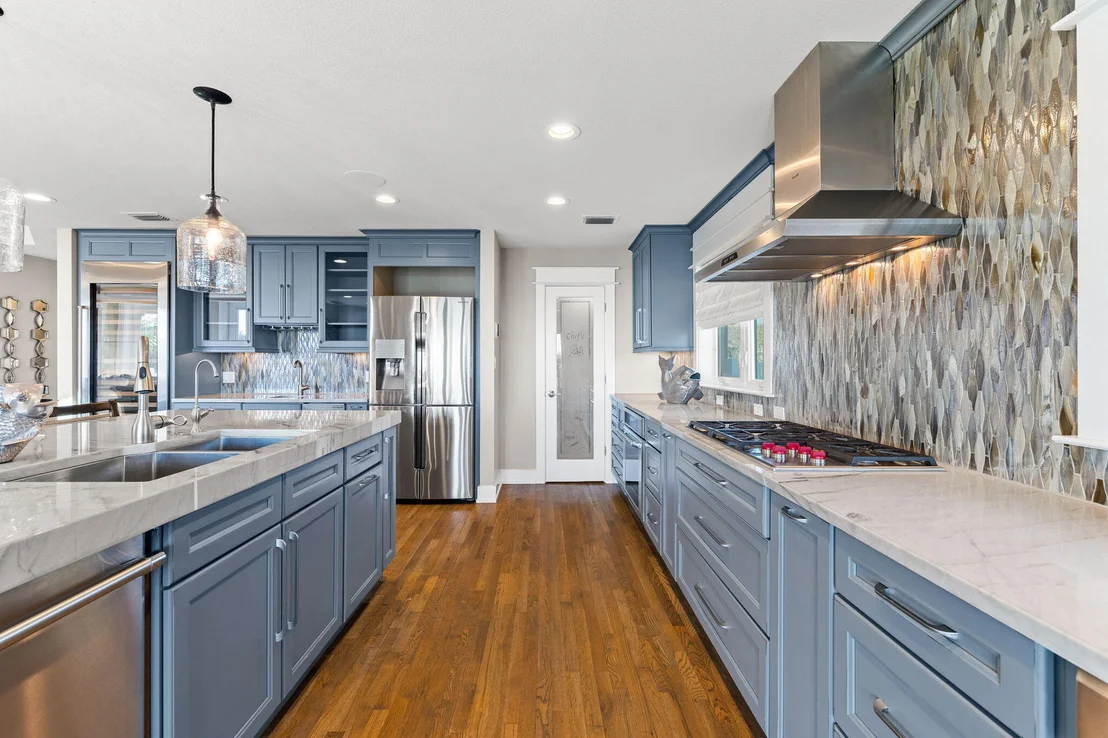Photo of 211 Pelican Circle