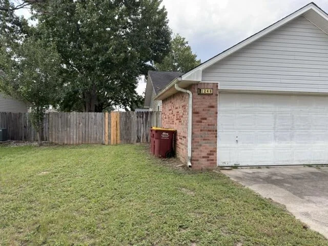 Photo of 1246 Ego Drive