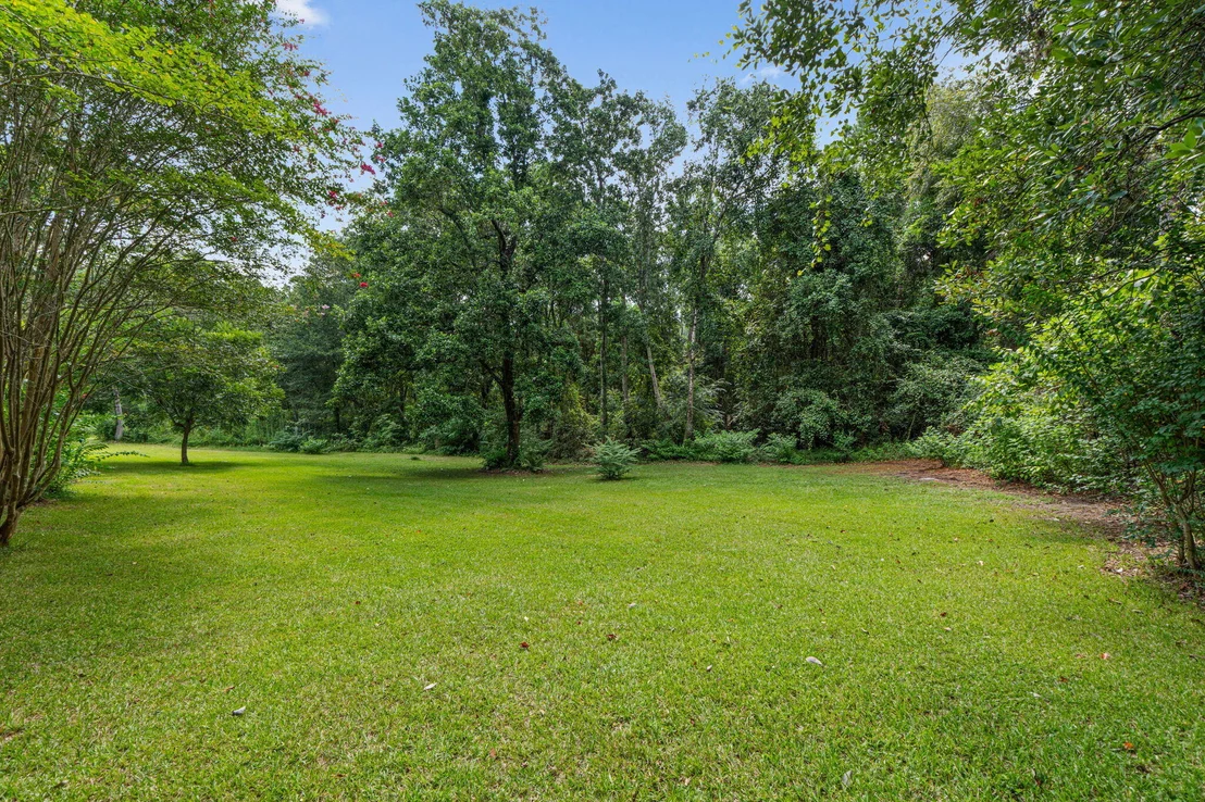 Photo of 1500 Colwyn Drive