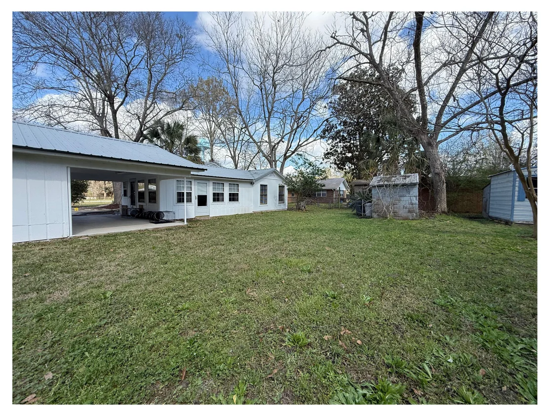 Photo of 1340 Georgia Avenue
