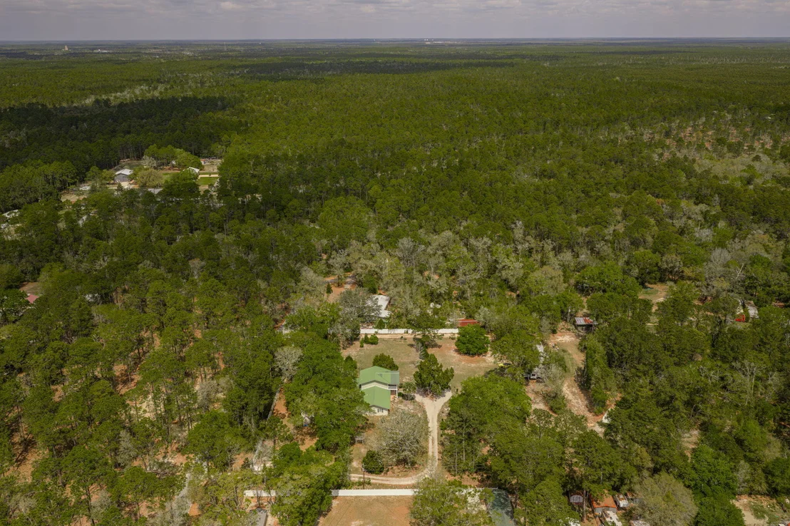 Photo of 223 Altman Road