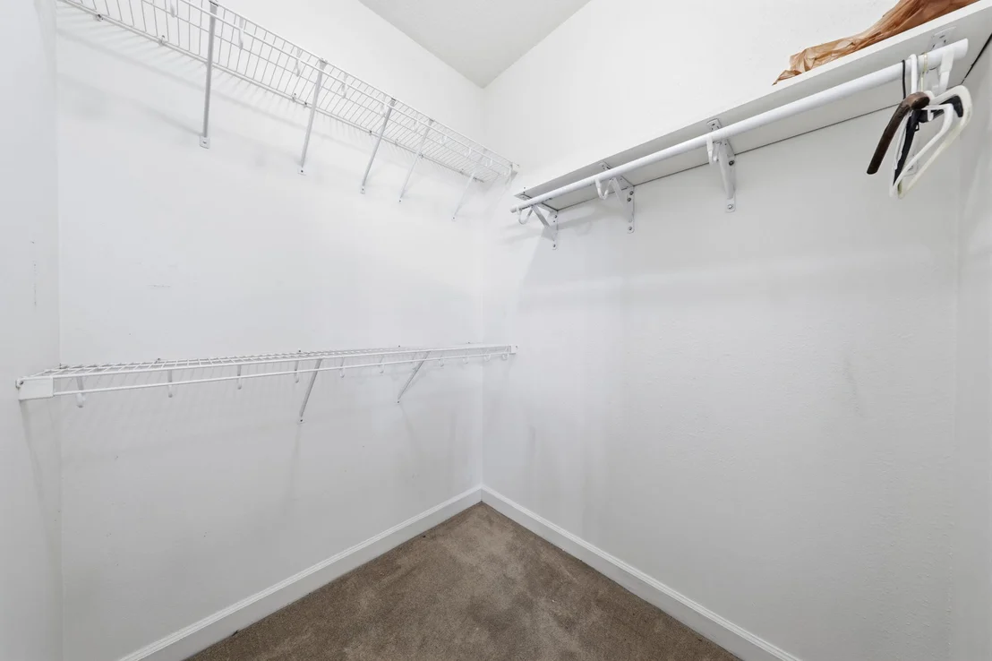 Photo of 1194 Jaguar Circle