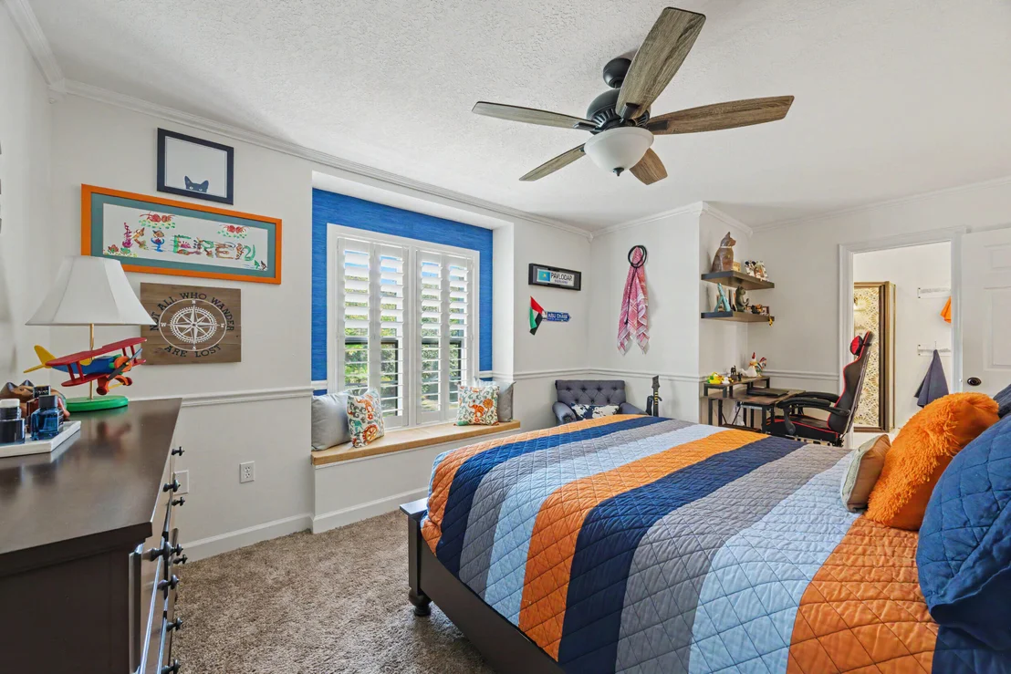 Photo of 1197 Sioux Circle