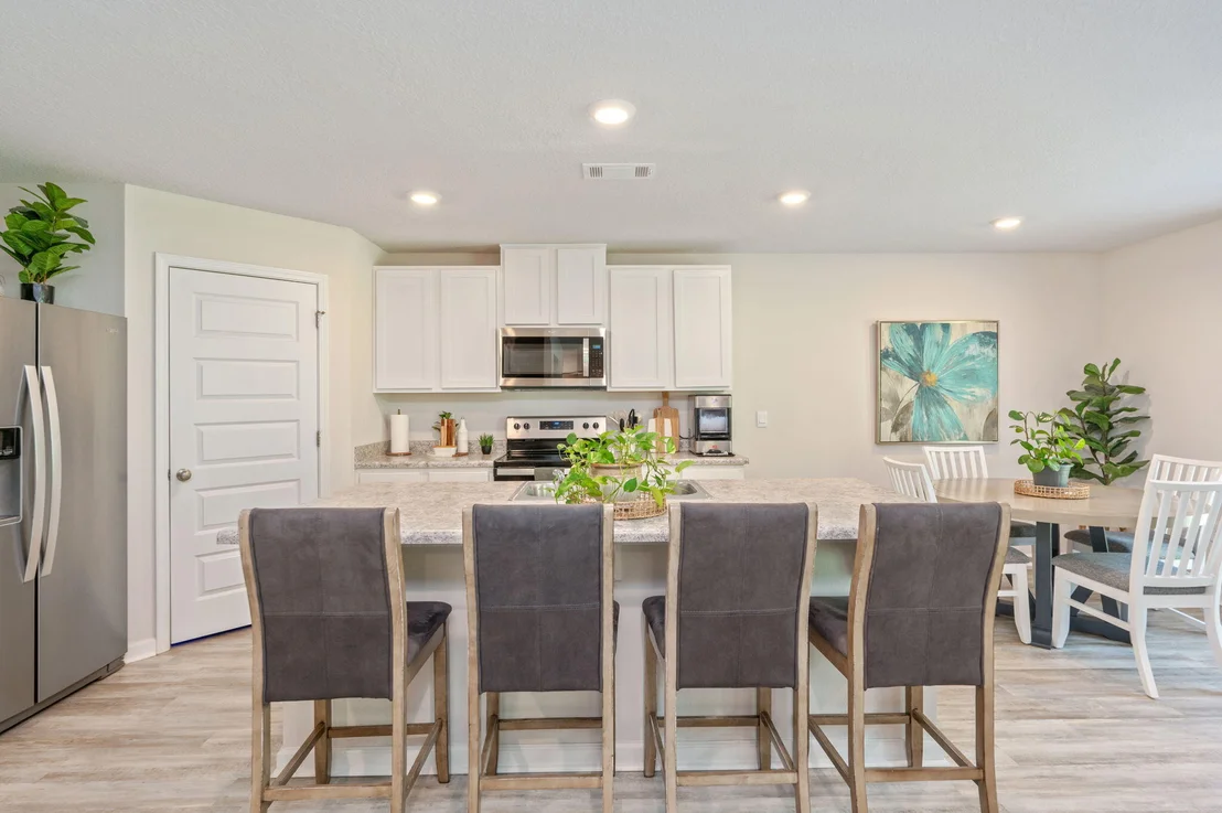 Photo of 6831 Interlachen Lane