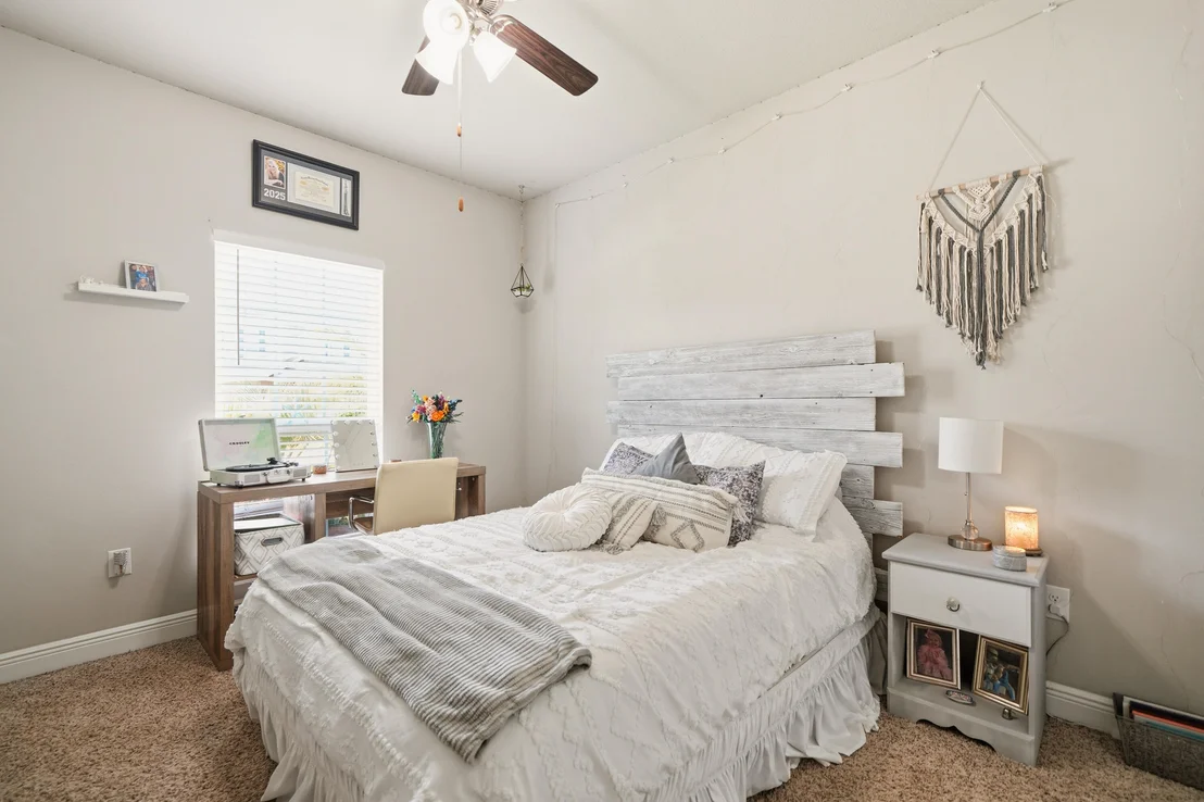 Photo of Unit LOT126 at 285 Wayne Trail