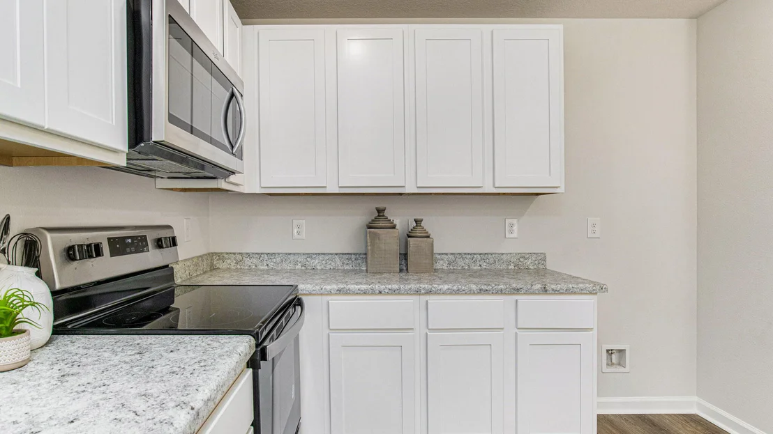 Photo of 6553 Firefly Drive
