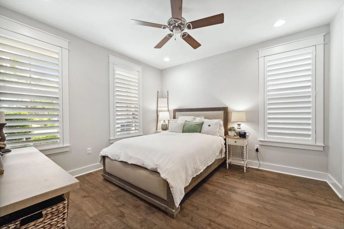 Photo of 327 Cobalt Lane