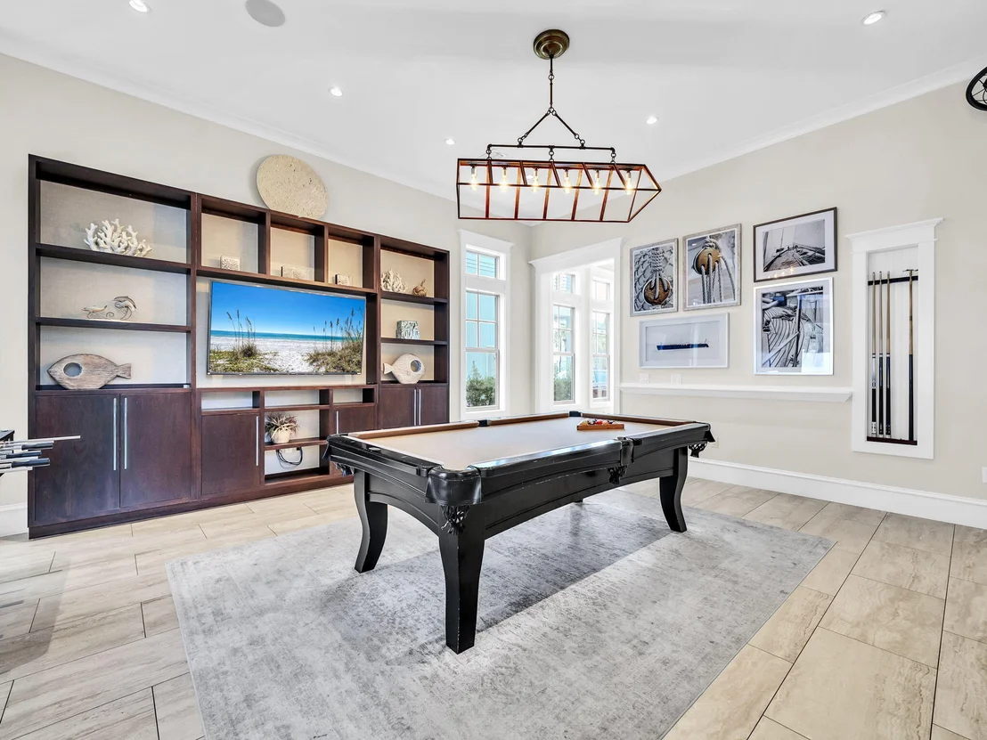Photo of 71 Dolphin Street
