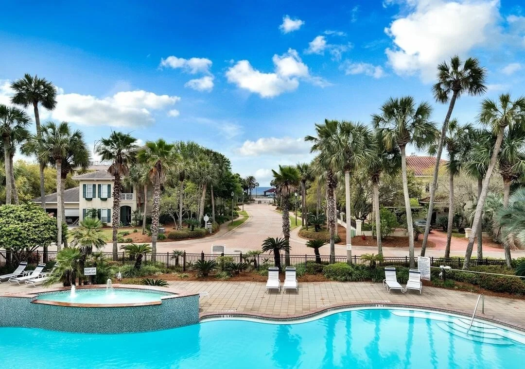 Photo of 4598 Paradise Isle