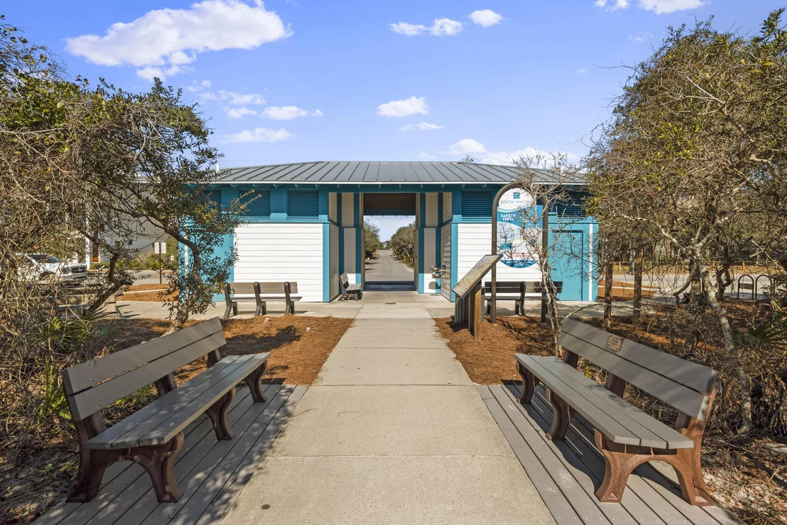 Photo of Unit LOT25 at 58 Sarah Street