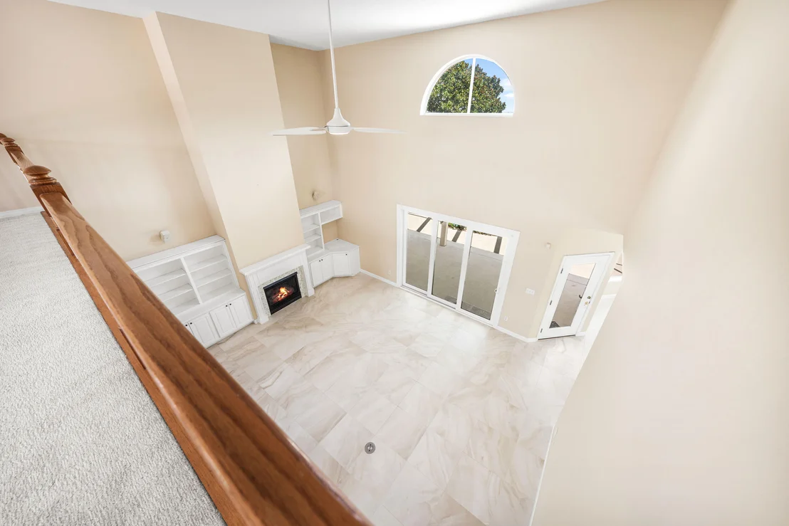 Photo of 1901 Catamaran Drive
