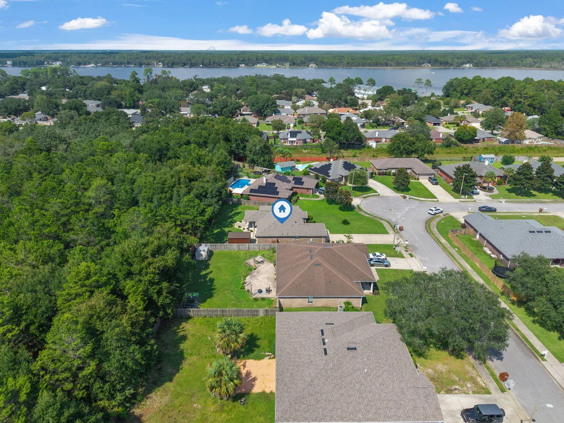 Photo of 2637 Stormy Circle