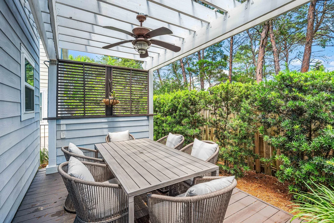 Photo of 111 W Shore Place