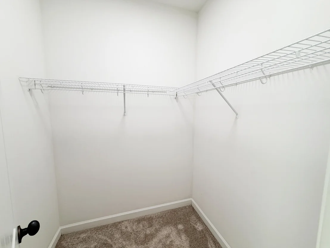 Photo of 5181 Rabbit Run